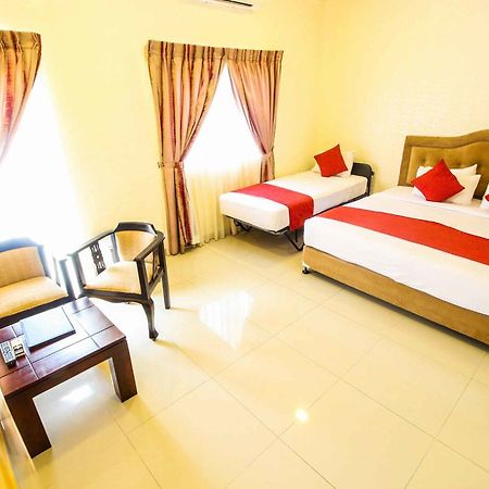 Hotel Sunhill Mount Lavinia 마운트 라비니아 외부 사진