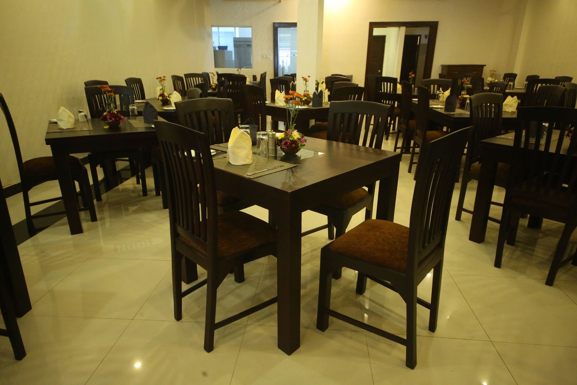 Hotel Sunhill Mount Lavinia 마운트 라비니아 외부 사진