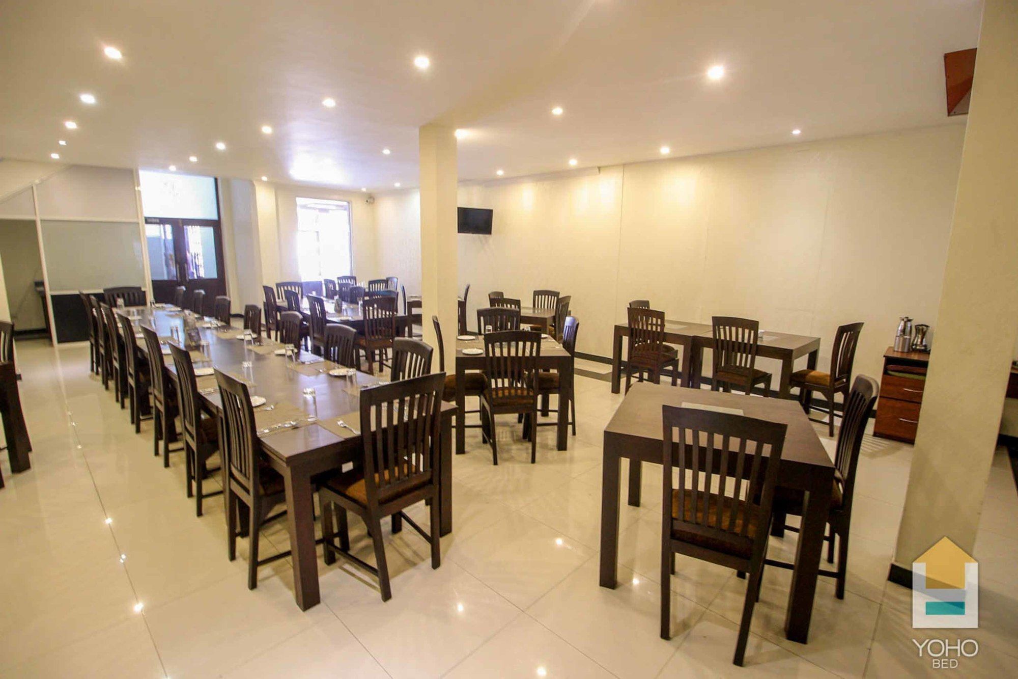 Hotel Sunhill Mount Lavinia 마운트 라비니아 외부 사진